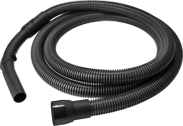 Actual product image Makita Saugschlauch