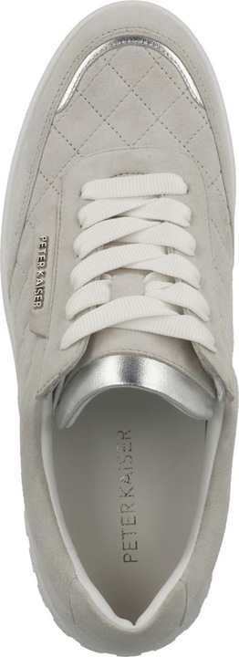 Actual product image Peter Kaiser 9-73741-44 - 65597 (40.5)