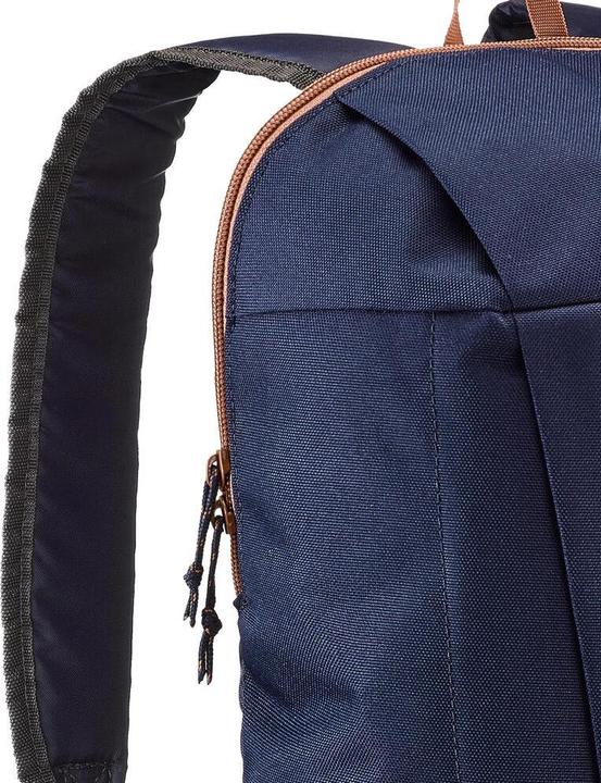 Produktbild Quechua BACKPACK NH ARPENAZ 100 (10 l)