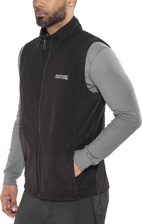 Produktbild Regatta Tobias II (5XL)