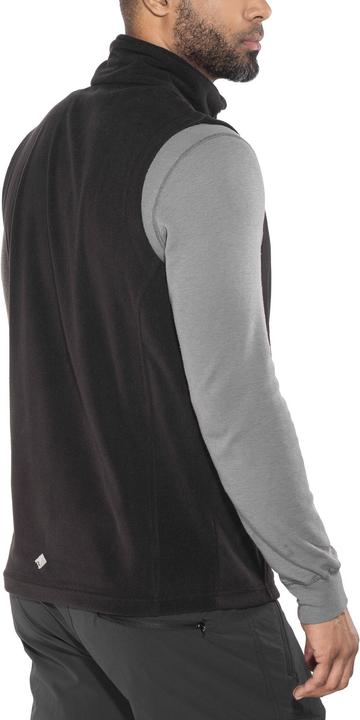 Produktbild Regatta Tobias II (5XL)