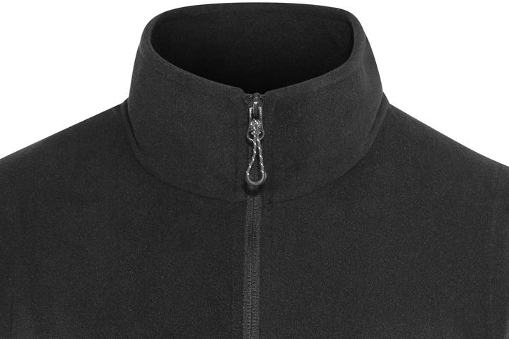 Produktbild Regatta Tobias II (5XL)