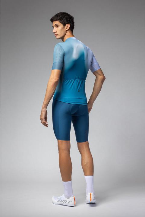 Actual product image Alé Flash (M)