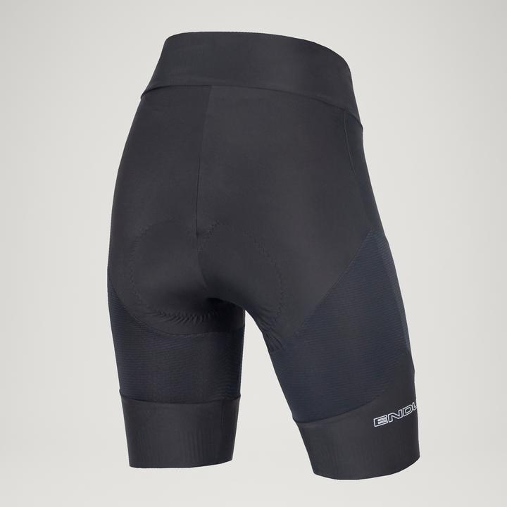 Actual product image Endura Ladies EGM Liner Short (S)