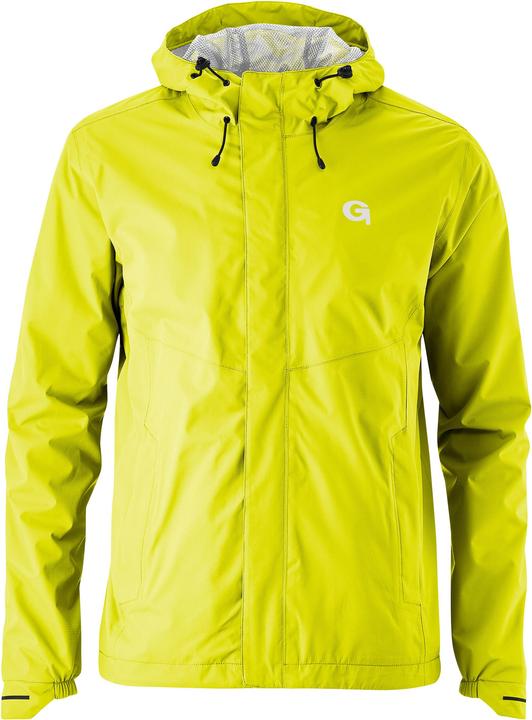 Produktbild Gonso Save Jacket Essential (4XL)