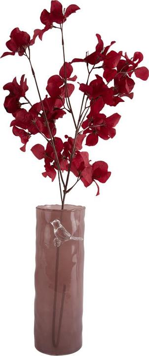 Produktbild present time Vase Bird On Branch Large (9.12 l)