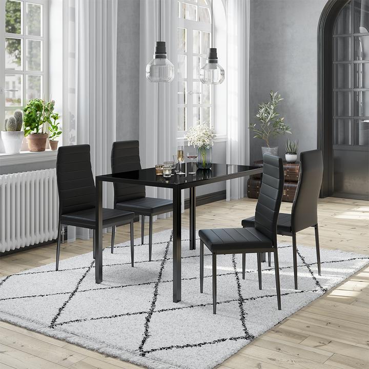 Image du produit Vicco Set Grand