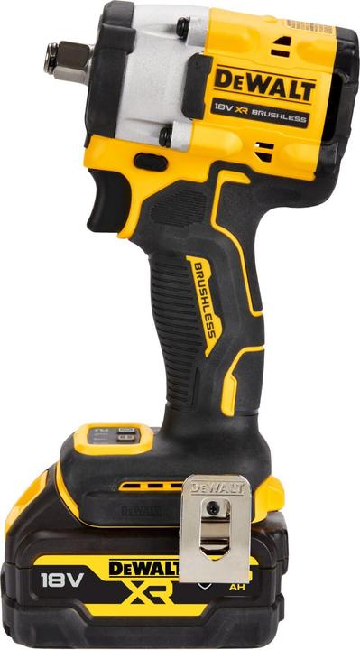 Immagine prodotto DeWalt DCF 921 (Chiavi a percussione)