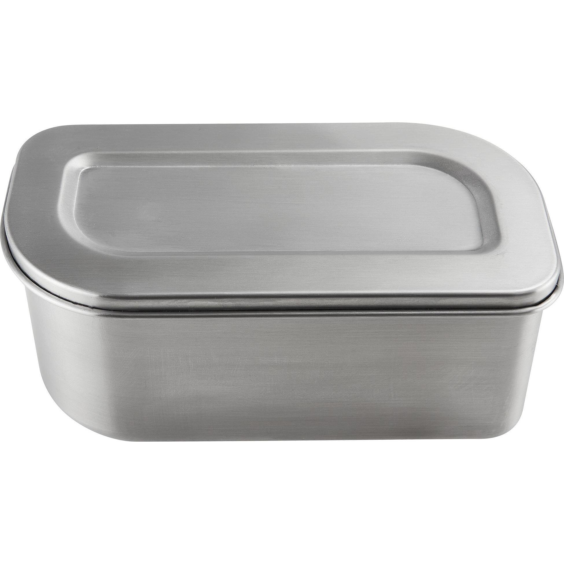 Lurch Lunchbox / Salatdose (LCH240938)