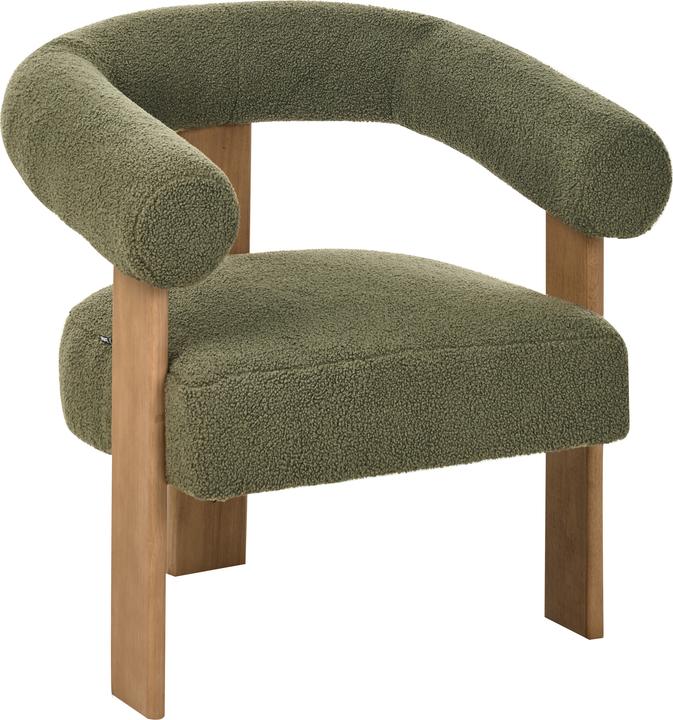 Produktbild Beliani Ilbro