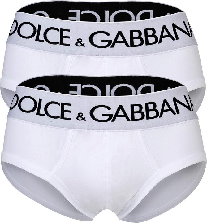 Produktbild Dolce & Gabbana Brando (L, 2er Pack)