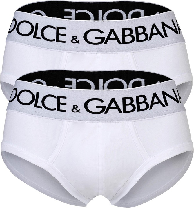 Immagine prodotto Dolce & Gabbana Brando (L, Confezione da 2)