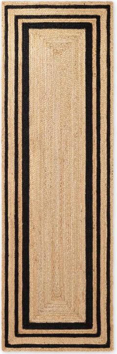 Produktbild Hanse Home Jutta (200 x 70 cm)
