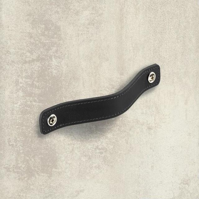 Image du produit Hettich Poignées de meubles