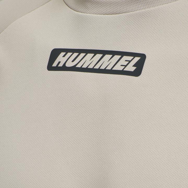Image du produit hummel Te Topaz T-Shirt (S)