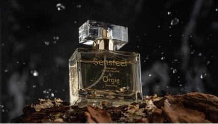 Produktbild Orgie Sensfeel (Eau de Toilette, 50 ml)