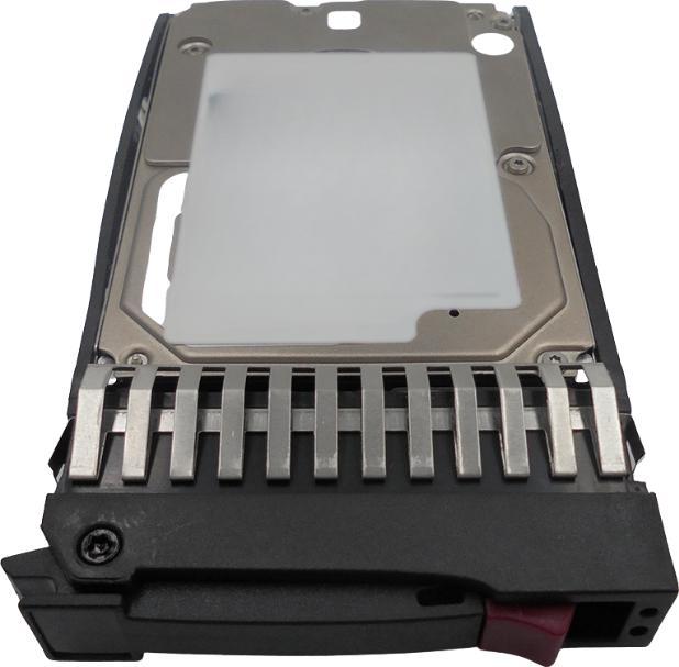 Produktbild Origin Storage 721747-001-OS (0.90 TB, 2.5")