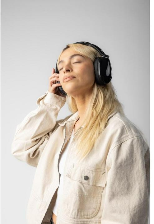 Image du produit Skullcandy Hesh 540 ANC (ANC, 65 h, Filaire, Sans fil)