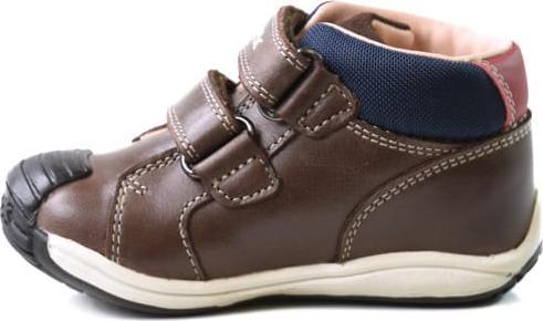 Actual product image Geox Toledo (18)