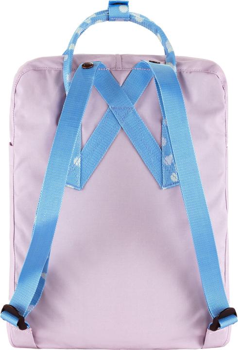 Produktbild Fjällräven Kånken (16 l)