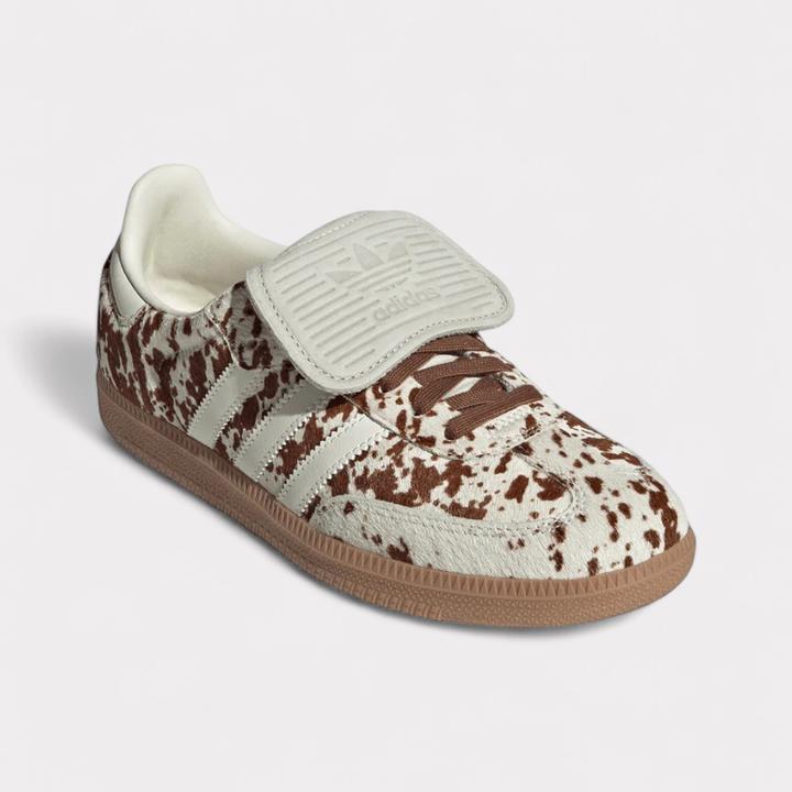 Image du produit Adidas Samba LT (36)