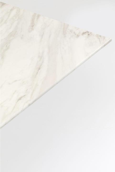 Produktbild Kare Design Tisch Artistico Marble 160x90cm (160 x 90 x 76 cm)
