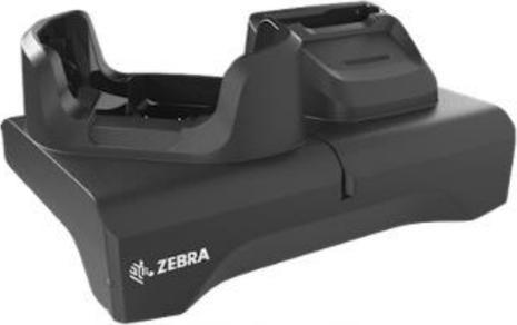Produktbild Zebra CRD-NGTC5B-2SC1B, Drinnen, Schwarz