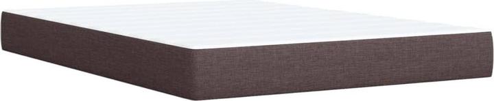 Actual product image vidaXL Boxspringbett (140 x 200 cm)