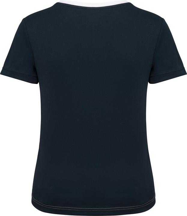 Image du produit Proact Maillot écoresponsable femme (XXL)