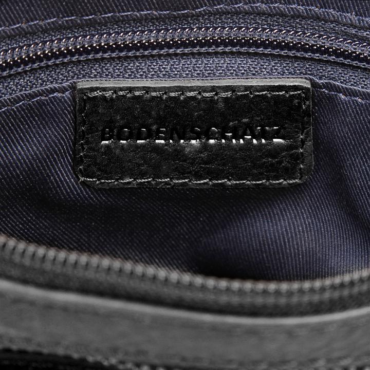 Immagine prodotto Bodenschatz Gürteltasche