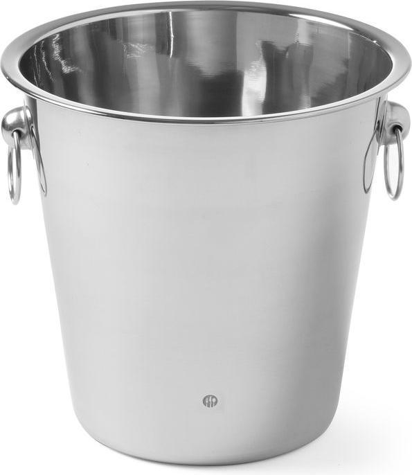 Immagine prodotto Hendi Bar up Weinkühler