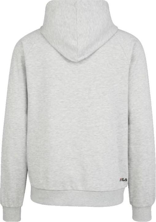 Produktbild FILA Belfort (L)