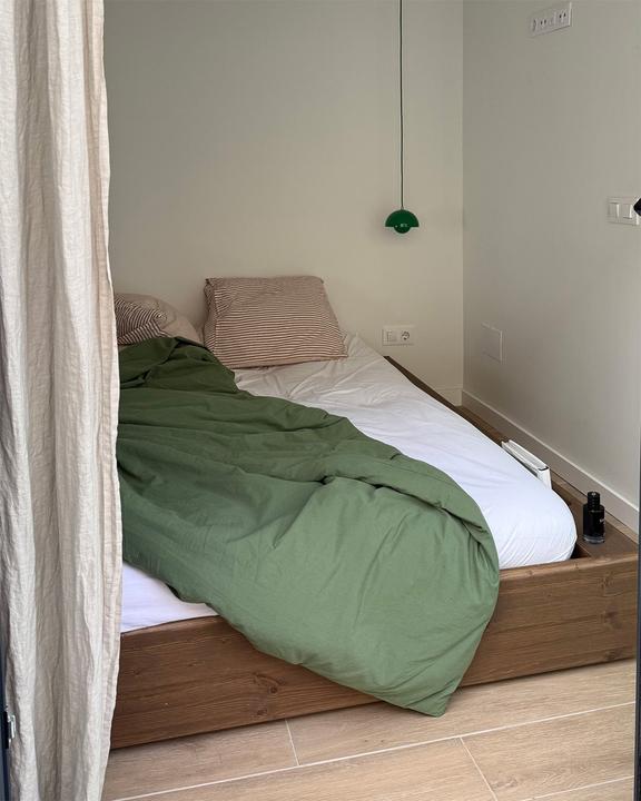 Produktbild Karup Design Ziggy (180 x 200 cm)