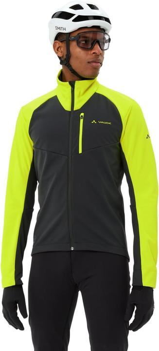 Produktbild Vaude Posta Softshell Jacket VII (L)
