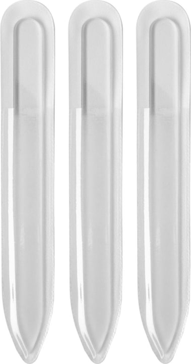 Image du produit KAO Lime à ongles en verre