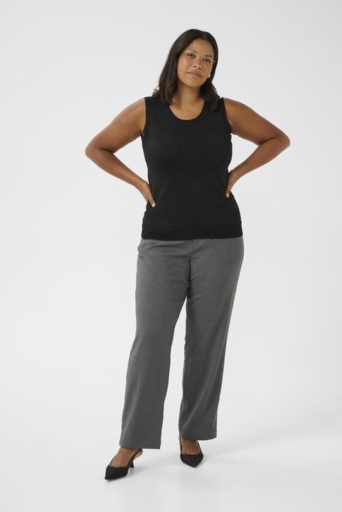 Produktbild Kaffe Regitta (M)