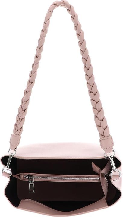 Immagine prodotto Seidenfelt Borsa Hobo Melbu