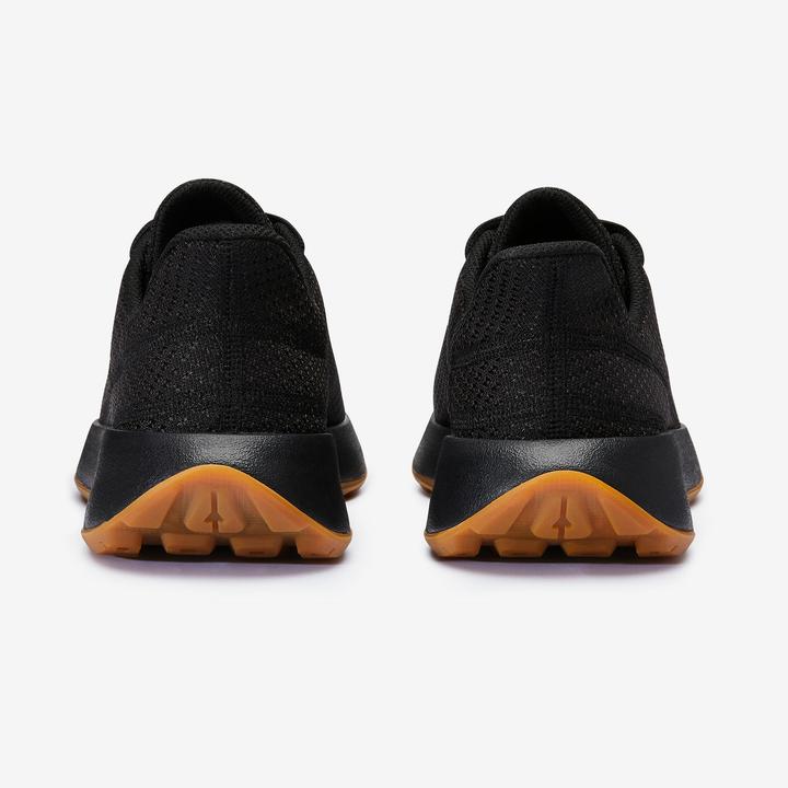 Actual product image Decathlon Klnj Be Geared Up (42)