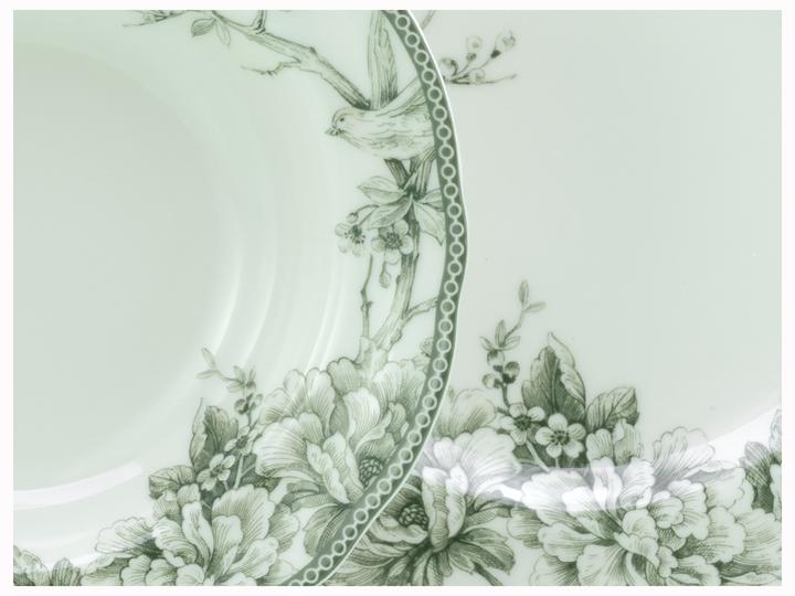 Produktbild CreaTable Adelaide (8 Stk.)