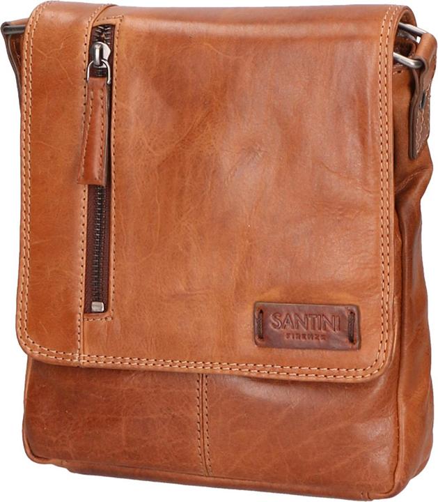 Immagine prodotto Santini Crossbody Firenze