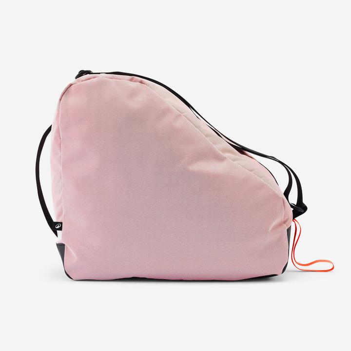 Immagine prodotto Oxelo Inliner-Tasche Gr. S - 100 rosa