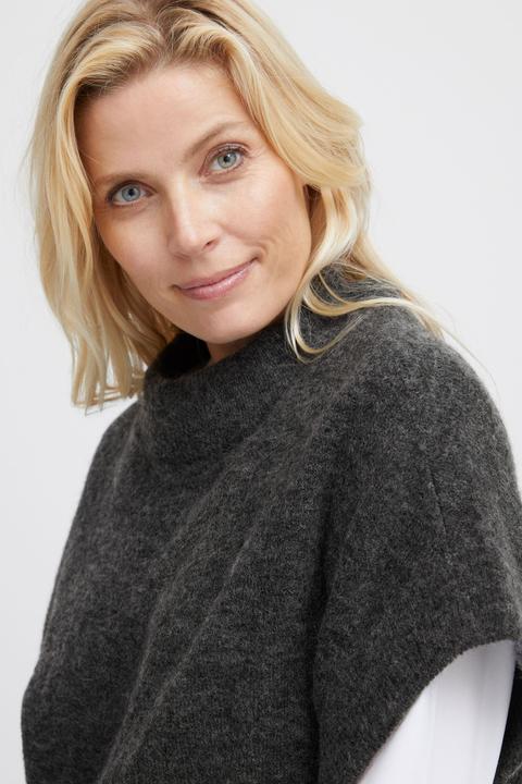 Produktbild Fransa FRSANNY VE 1 20612836 (M)