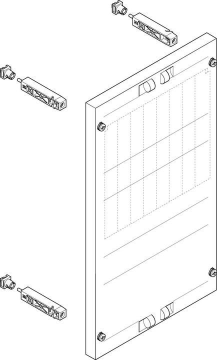 Image du produit ABN MT13674