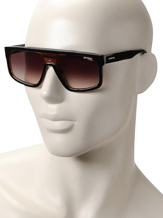 Actual product image Carrera 1061/S