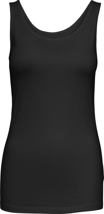 Image du produit JdY JDYAVA S/L TANK TOP 180 JRS NOOS (L)