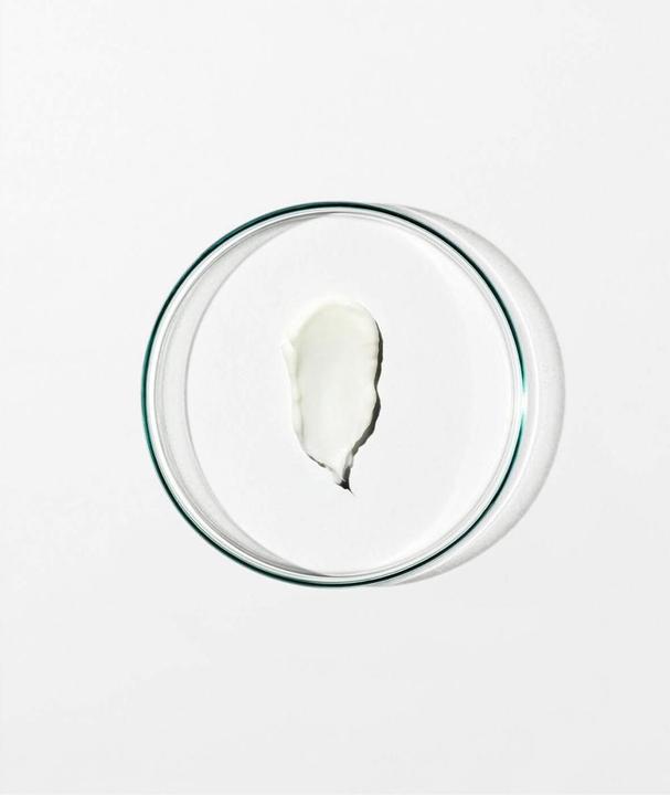 Actual product image Grown Alchemist Hair Detox Conditioner 0.1 Silk Protein Amaranth (200 ml)