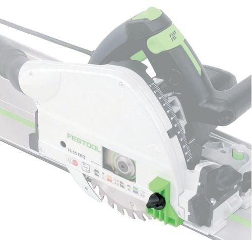 Produktbild Festool Splitterschutz SP-TS 55/5