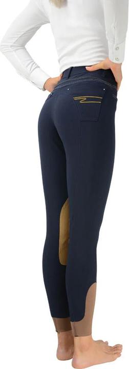 Produktbild Hy Equestrian Malvern Reithose (26)