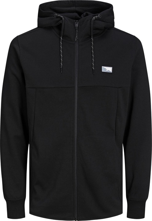 Jack & Jones Air