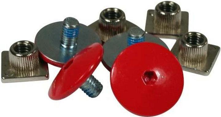 Actual product image Usd Throne Hinge Screw Set